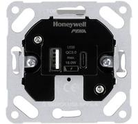 PEHA by Honeywell Insert Prise USB 971403 1 pc(s)