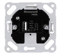 PEHA by Honeywell Insert Prise USB 971403 1 pc(s)