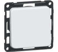 PEHA by Honeywell Interrupteur 600111