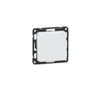 PEHA by Honeywell Interrupteur 600111