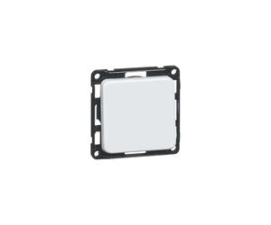PEHA by Honeywell Interrupteur 600111