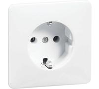 PEHA by Honeywell simple complet Prise de courant blanc 790811 1 pc(s)