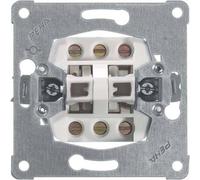 PEHA by Honeywell simple Insert Bouton-poussoir pour volet roulant 110911 1 pc(s)