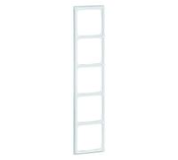Peha D 80.575.03 - Kits de Support (81 mm, 365 mm)