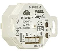 peha EnOcean Easyclickpro Récepteur