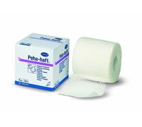 Peha haft Cohesive Conforming Bandages 20 m x 12 cm, 1 Roll by Paul Hartmann AG
