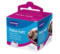 Peha-haft® sans latex Serviette hygienique 1 pc(s)
