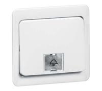 peha Peha Bascule avec symboles variés pour interrupteurs/poussoirs D 80.655.02 Quantité:1
