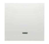 peha Peha Bascule, blanc brillant avec lentille D 11.540.02 GLK Quantité:1