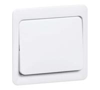peha Peha Bascule D 80.640 Z WU W Quantité:1