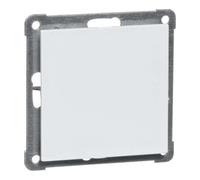 peha Peha Bouchon rws avec plaque de support D 20.677.02 Quantité:1