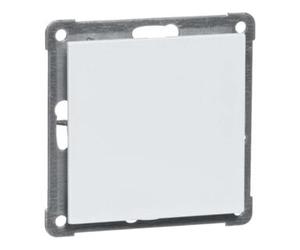 peha Peha Bouchon rws avec plaque de support D 20.677.02 Quantité:1