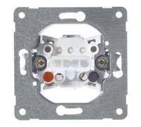 peha Peha Bouton-poussoir 10A 250V D 556 Quantité:1
