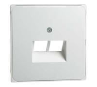 peha Peha Cache rws pour prise UAE 2Term. D 95.610.02 UAE/2-N Quantité:1