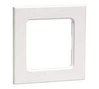 peha Peha Cadre 1-fach alu horizontal/vertical D 20.671.702 T Quantité:1