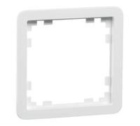 peha Peha Cadre intermédiaire/Somfy rws D 80.670/55.02 Quantité:1