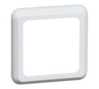 peha Peha Cadre simple rws horizontal/vertical D 771.02 Quantité:1