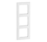 peha Peha Cadre triple rws horizontal/vertical D 20.573.02 T Quantité:1