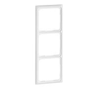peha Peha Cadre triple rws horizontal/vertical D 80.573.02 Quantité:1