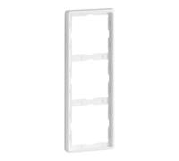 peha Peha Cadre triple rws horizontal/vertical D 95.573.02 Quantité:1