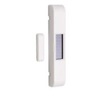 peha Peha Easyclick Contact de fenêtre surveillance d’état D 450 FU FK Quantité:1