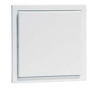 peha Peha Émetteur mural rws 2 canaux D 20.450.02 FU-BLS N Quantité:1