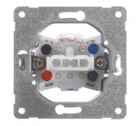 peha Peha Interrupteur bascule avec témoin lumineux 16A 250V 2 pôles D 612/16 GLK Quantité:1