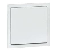 peha Peha Interrupteur bascule D 20.540.02 Quantité:1