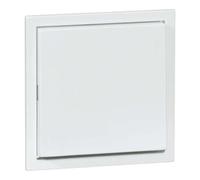 peha Peha Interrupteur bascule D 20.540.21 Quantité:1