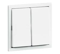 peha Peha Interrupteur bascule D 20.545.70 Quantité:1