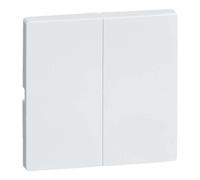 peha Peha Interrupteur bascule D 95.545.02 Quantité:1