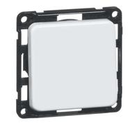 peha Peha Interrupteur unipolaire rws 10A 250V D 711.02 Quantité:1