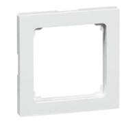 peha Peha Plaque centrale rws D 95.670.02 ZV Quantité:1
