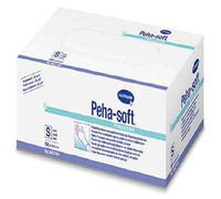 Hartmann Peha Soft Latex Comfort Gants D'Examen S 100 Pièces