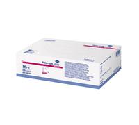 Hartmann Peha-Soft Nitrile Gants Non Poudrés Blanc L 200 Pièces (9422082)