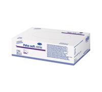 Peha-Soft Nitrile pdfr Gr.S 100St