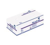Peha-Soft Vinyl pdfr petit 100St