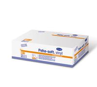 Peha-soft® vinyle