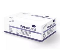 Peha-soft® vinyle