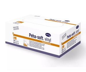 Peha-soft® vinyle