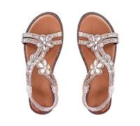 peiaclkde CZQ230610002SL41