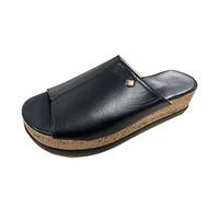 peiaclkde GZP220222633BK40