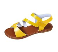 peiaclkde JYI250414501YE38