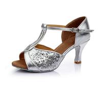 peiaclkde PCD90403091SL41