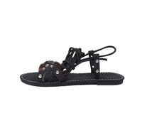 peiaclkde PHH250411507BK36