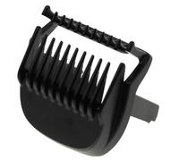 Peigne 0,4-10 mm. Compatible avec/pièce de rechange pour Philips 422203633391 BT55... tondeuse à cheveux et barbes