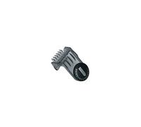 Peigne 0.5-15mm pour tondeuse Rowenta CS-00139085
