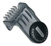 Peigne 0.5-15mm pour tondeuse Rowenta CS-00139085 G