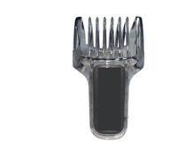 Peigne 1-18 Mm, Tondeuse, Compatible Avec Philips Norelco, QuickGroom QG3398, QG3330, QG3393, QG3396, QG3330, QG3333, QG3340, QG3352, QG3360, Pièces De Rechange For Rasoir