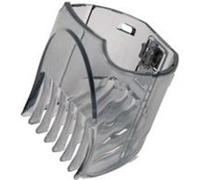 Peigne 1.5-14mm pour tondeuse Rowenta CS-00127466 G